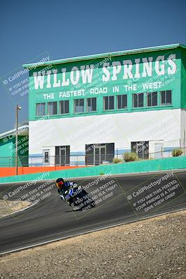 media/Jun-21-2025-2WTD (Sat) [[bd507672ab]]/C Group/Session 1 (Turn 4)/